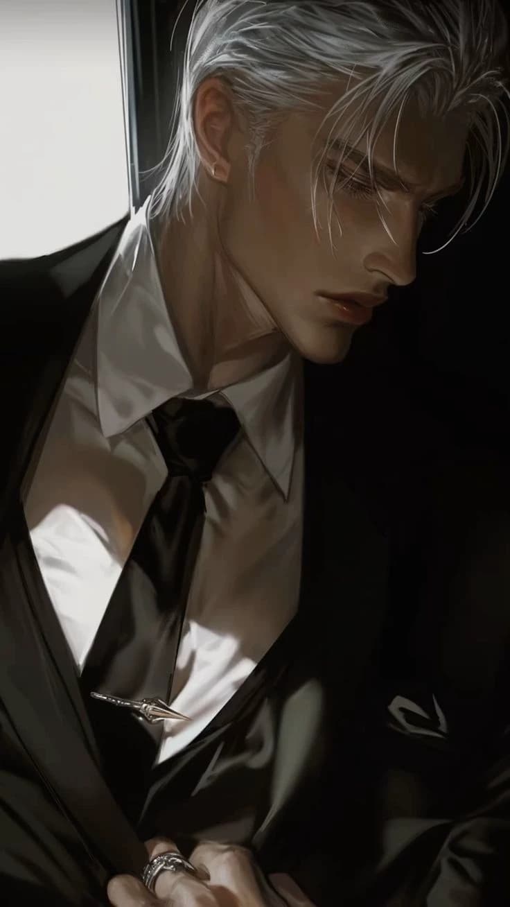 Elijah Caelan Vireaux thumbnail