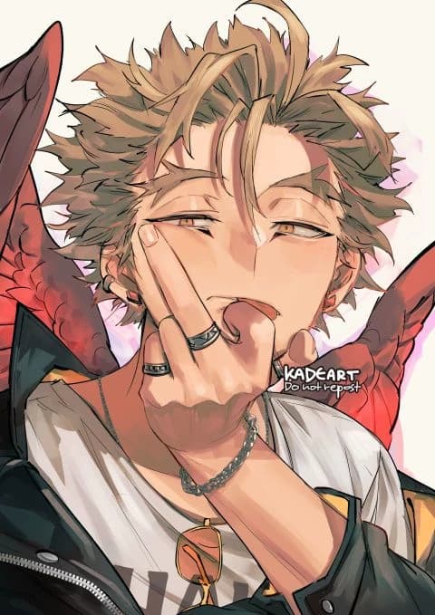 Keigo takami thumbnail