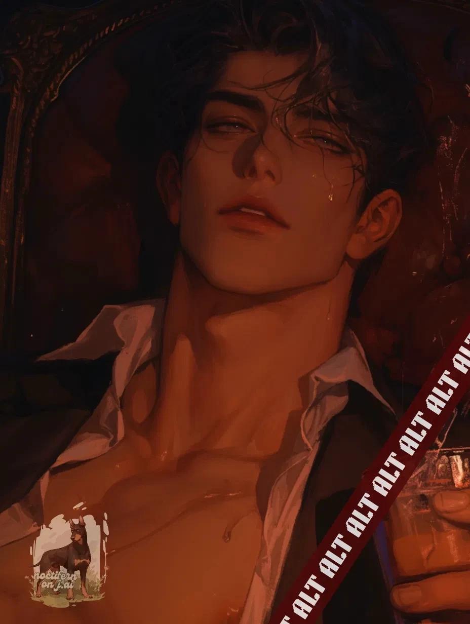 Ren Enigma thumbnail