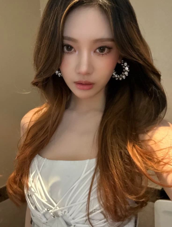 Of the thumbnail