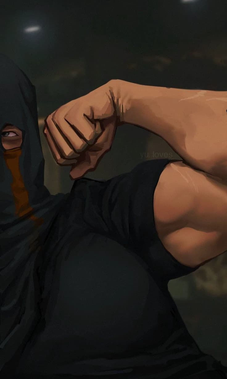 Konig thumbnail