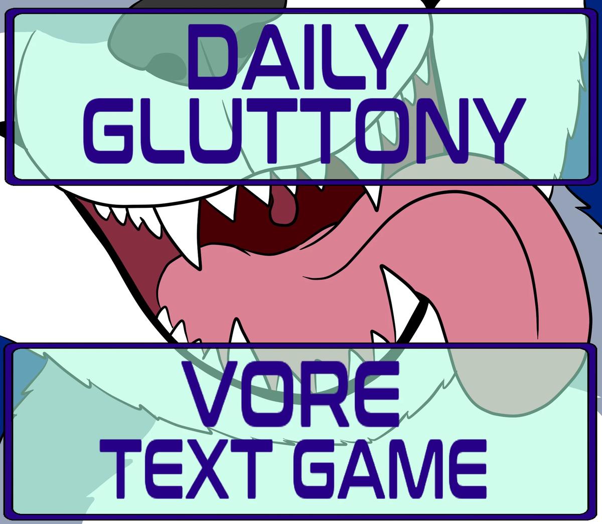 Numbs RPG thumbnail