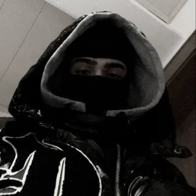 Matheus thumbnail