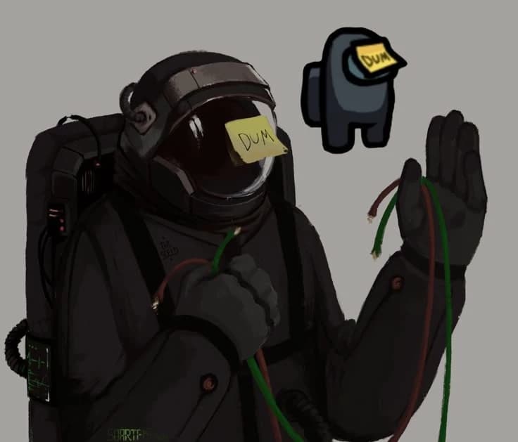 Félix (black) thumbnail