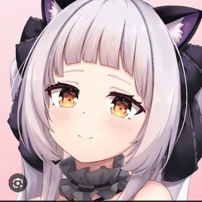 Luna thumbnail