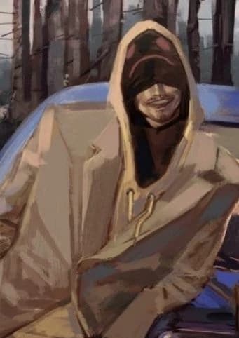 Hoodie thumbnail