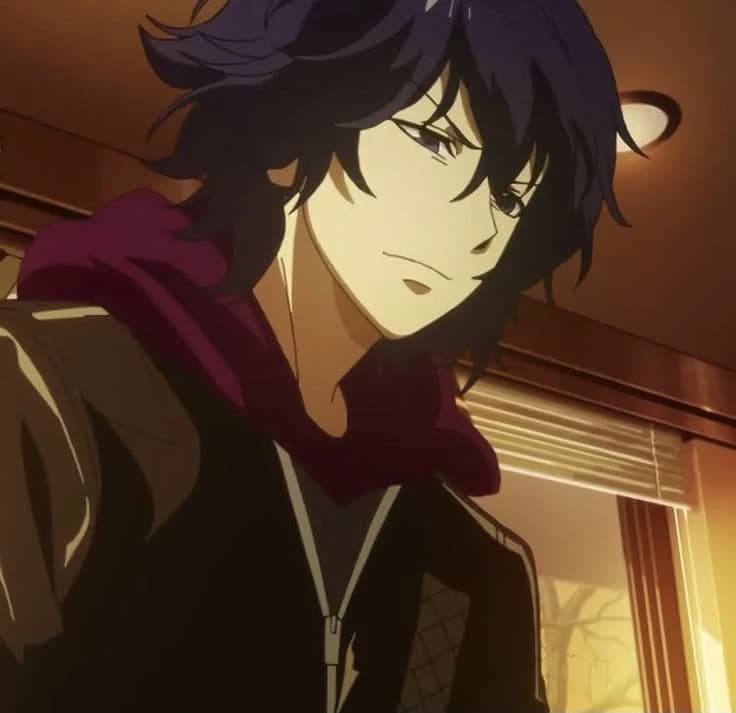 Ayato Kirishima thumbnail