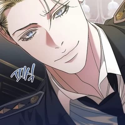 Leo Winston thumbnail