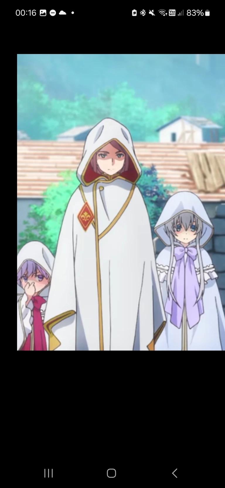 3 women of the nobility thumbnail