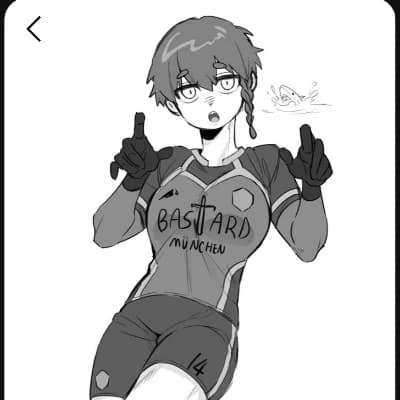 Kurona thumbnail