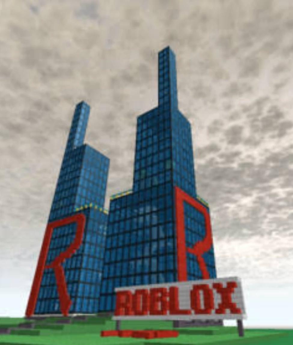 {ROBLOX | ^•RPG•^} thumbnail