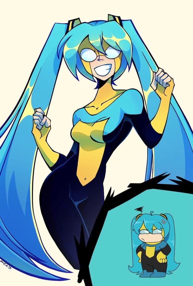 mk.0 ​​ thumbnail