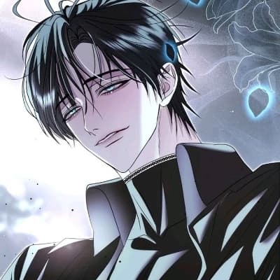 Emperor Leon (the hater) thumbnail