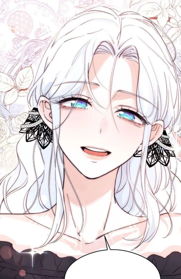 Erika | GL/WLW Older Stepsister thumbnail