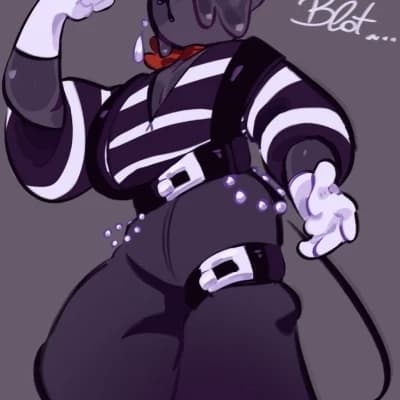 Blot\_France thumbnail