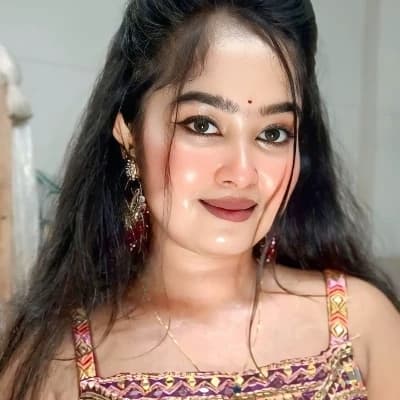 Akhila thumbnail