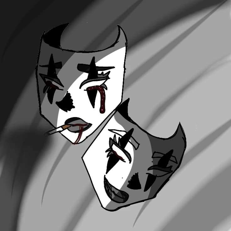 .... thumbnail
