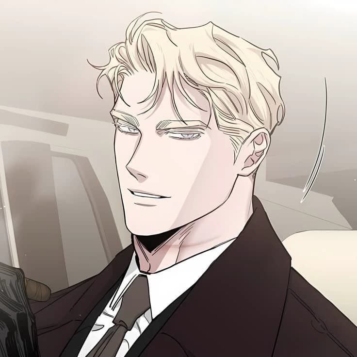 Caesar Alexandrovich thumbnail