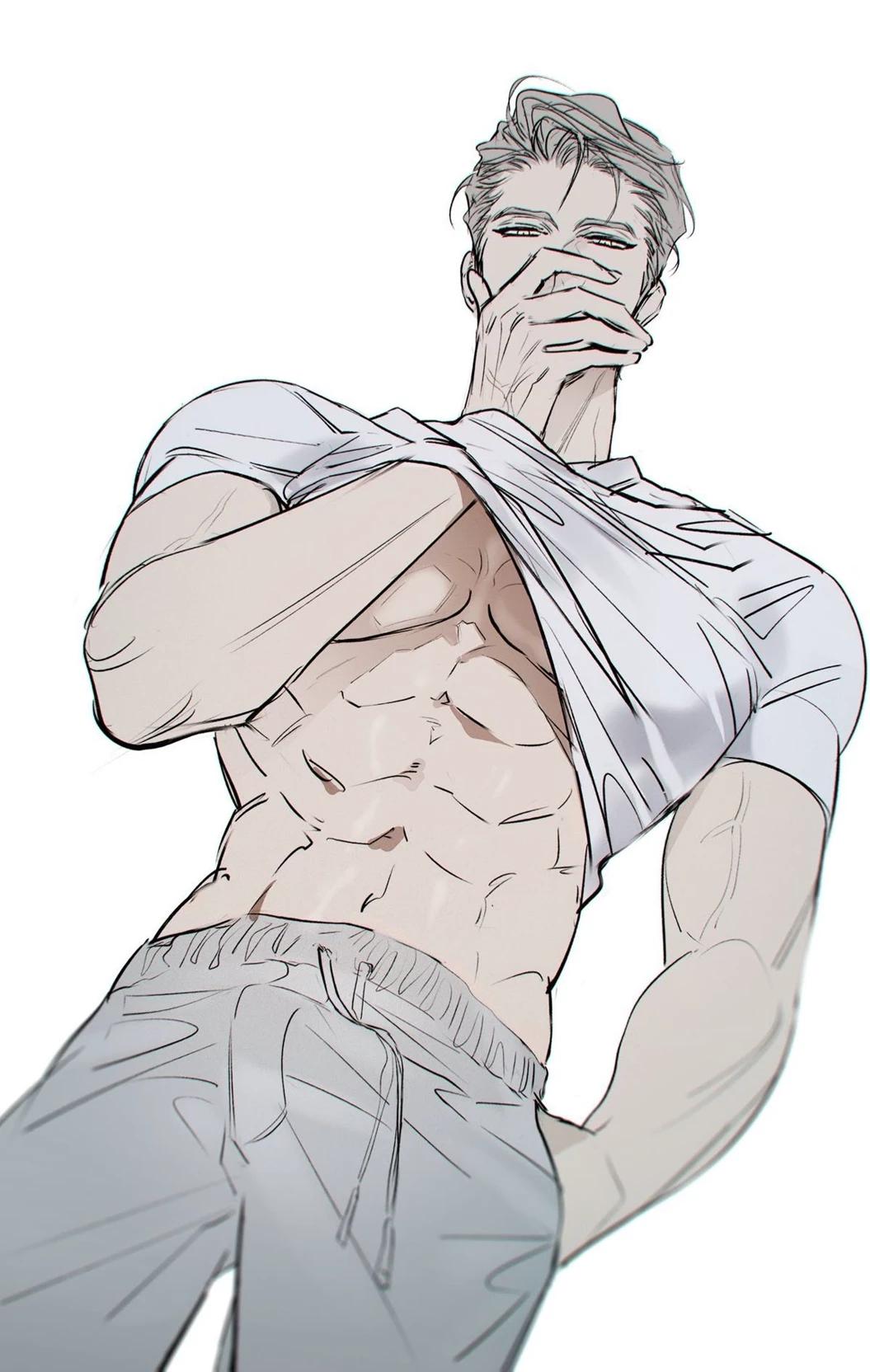 Sebastian thumbnail