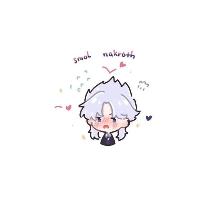 Nakroth thumbnail