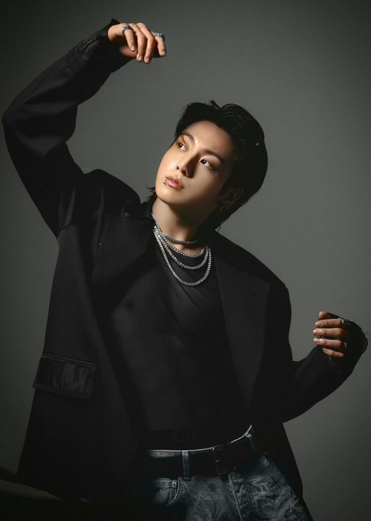 Jeon\_\_alfa thumbnail