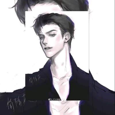 Lukas Hemlocke thumbnail