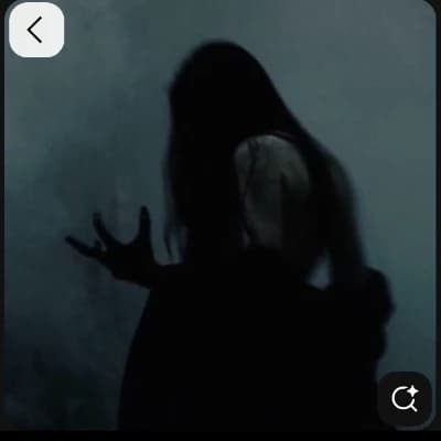 Dracula thumbnail