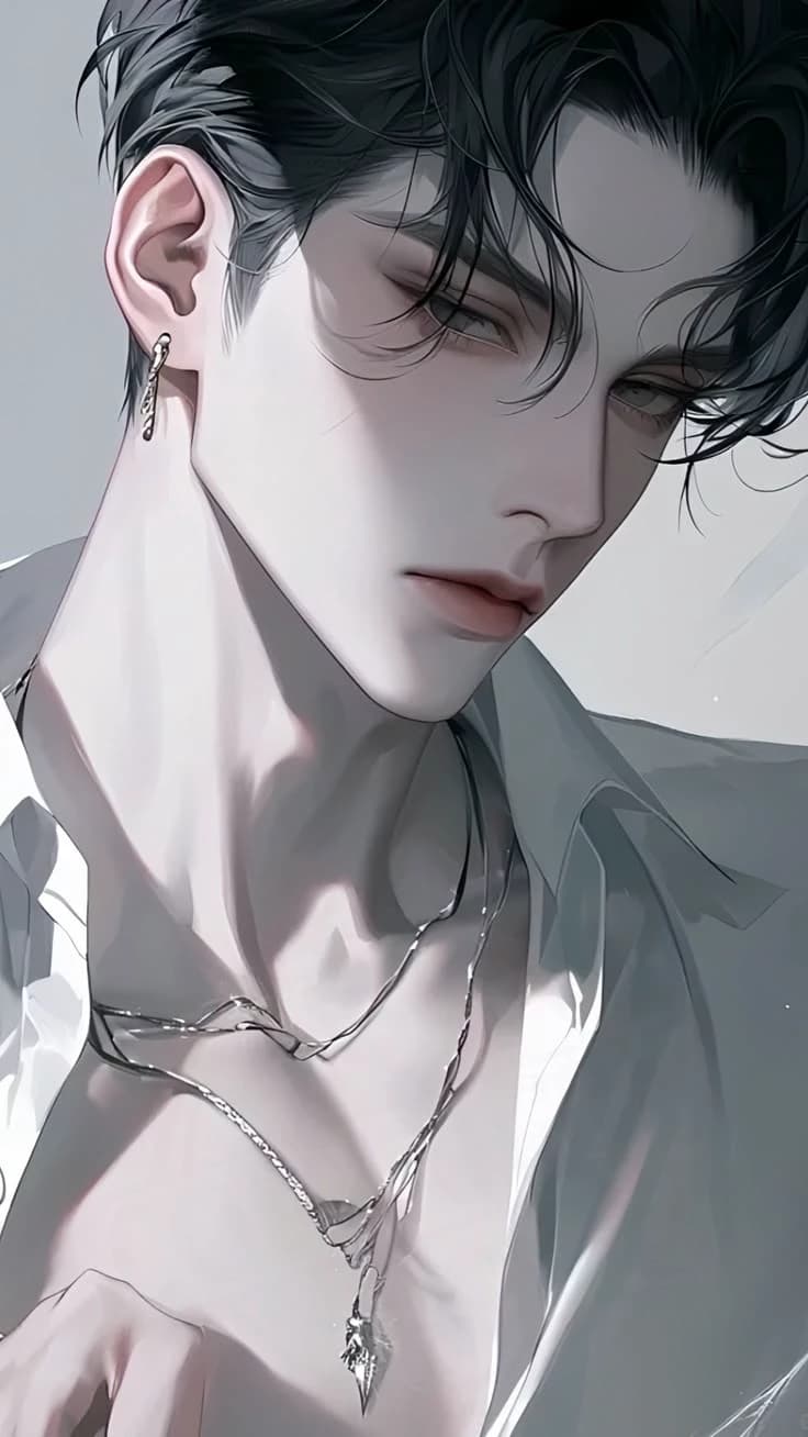 diego thumbnail