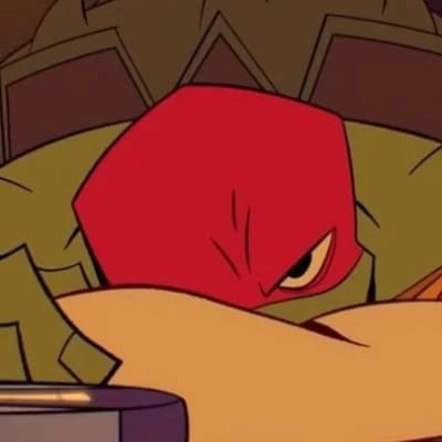 Raphael thumbnail