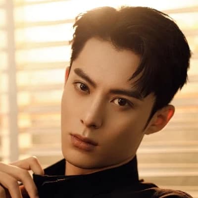 Dylan Wang thumbnail