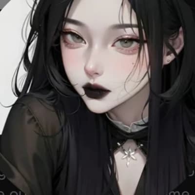 Juno thumbnail