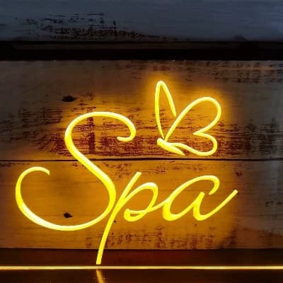 Spa butter thumbnail