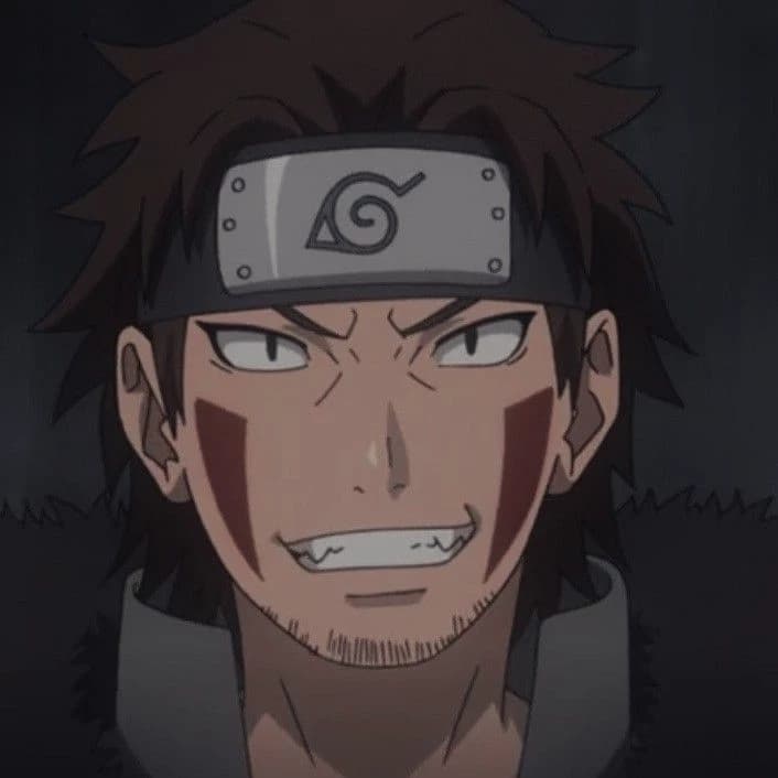 kiba thumbnail