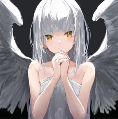 Lillia thumbnail