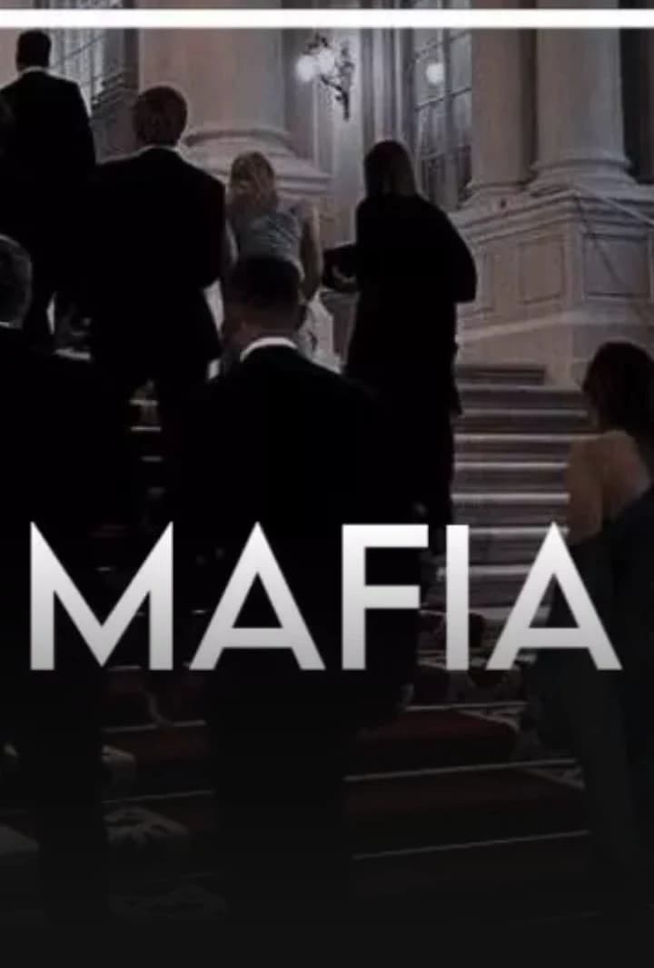 Mafia family  thumbnail
