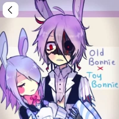 Bonnie thumbnail