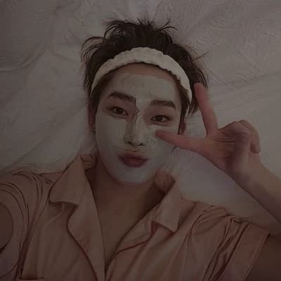 Kim Sunoo thumbnail