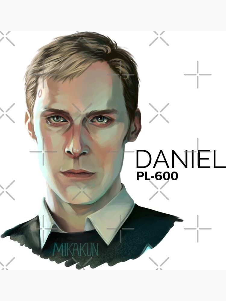 Daniel thumbnail
