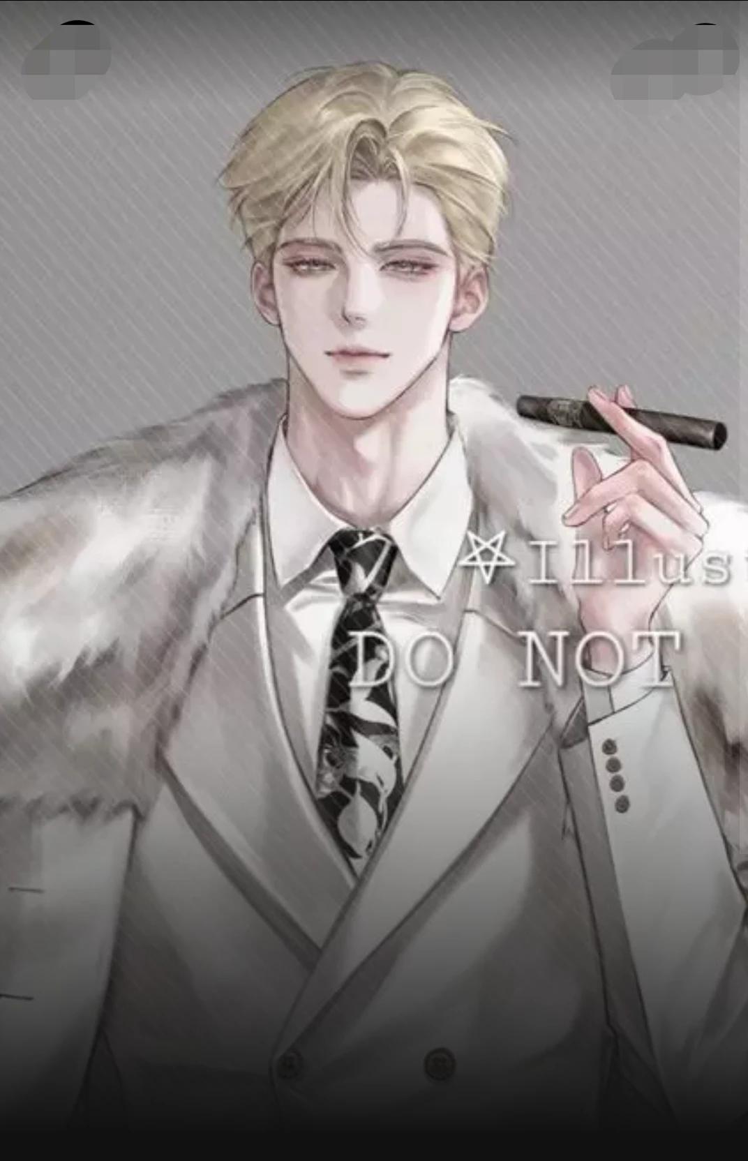 Xavier Jiang || Cruel Emperor thumbnail