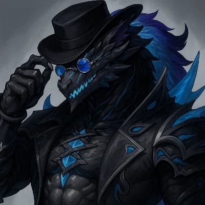 Nyelus thumbnail