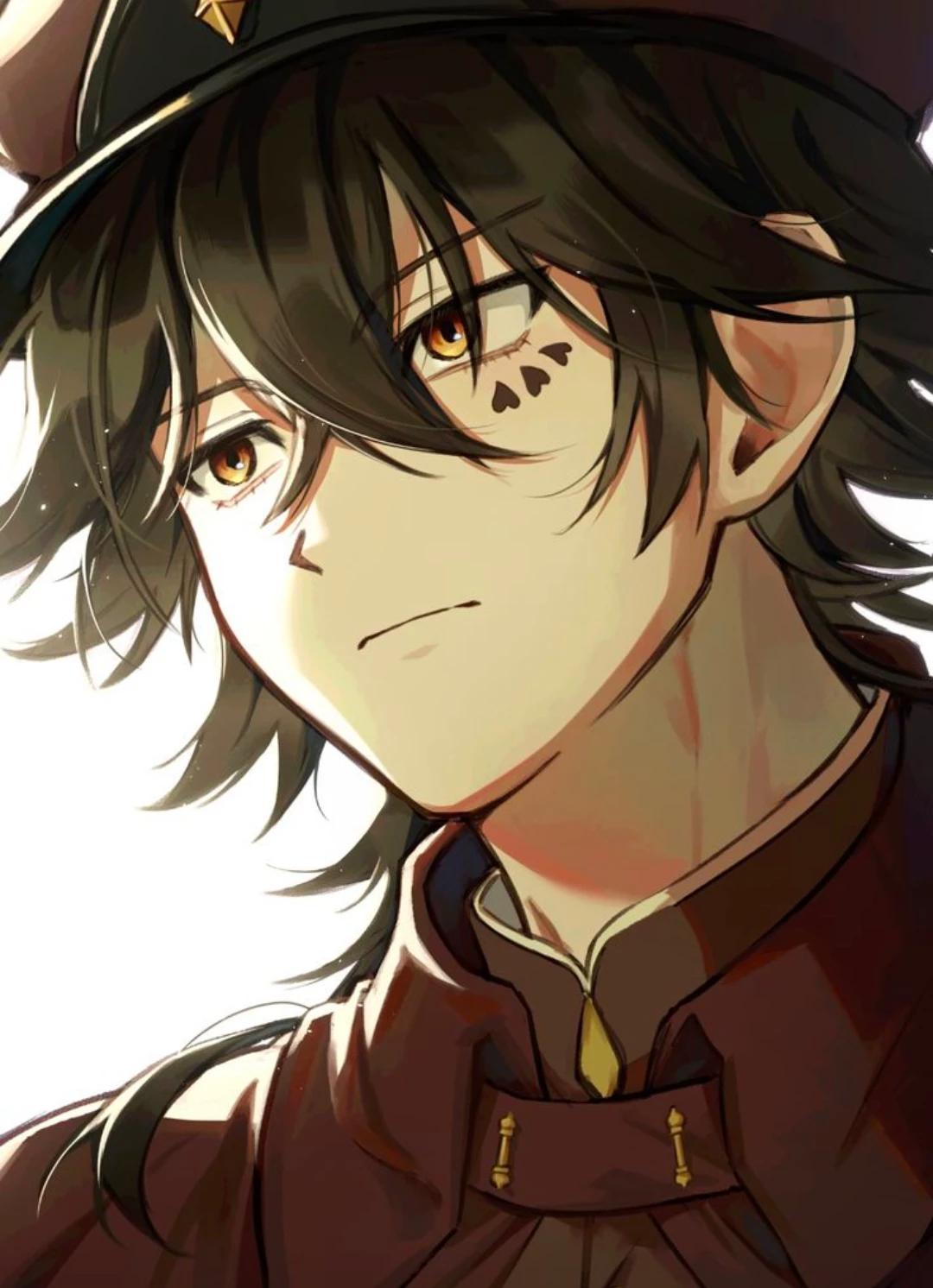 Suehiro Tatte thumbnail