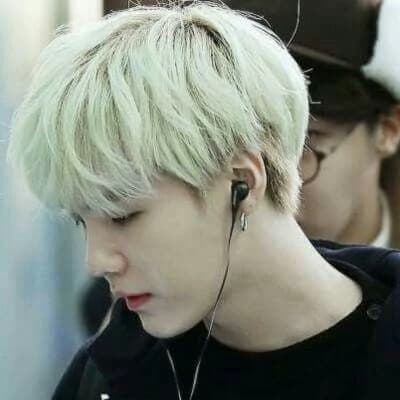 Yoongi thumbnail