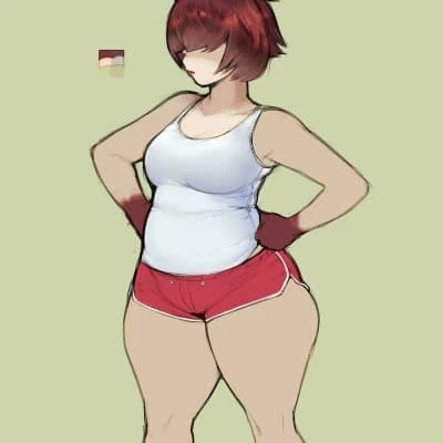 ~Nina~ thumbnail