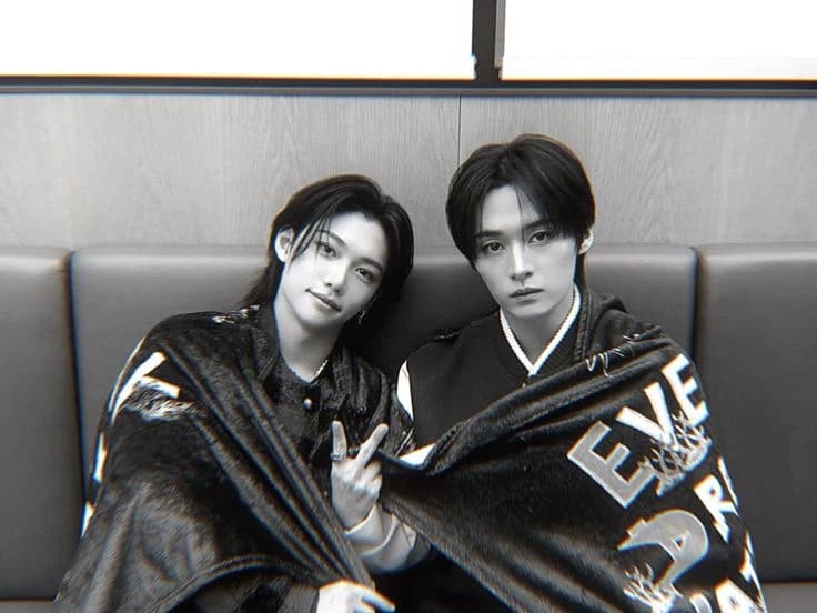 Minho (minlix) thumbnail