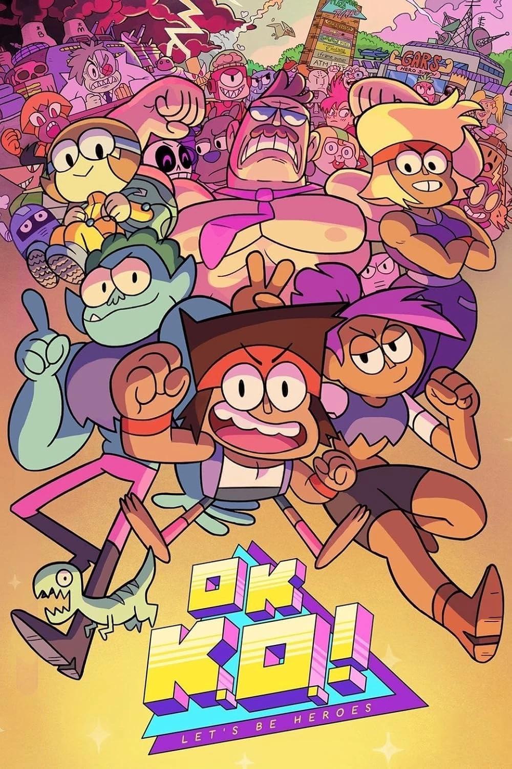 OK.Ko thumbnail