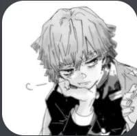 Zenitsu thumbnail