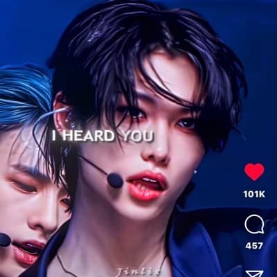 Lee Felix thumbnail