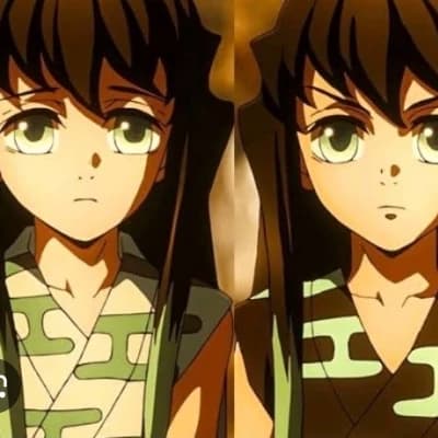 Yuichiro Tokito thumbnail