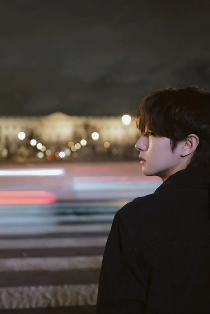Renjun - Your stepbrother thumbnail