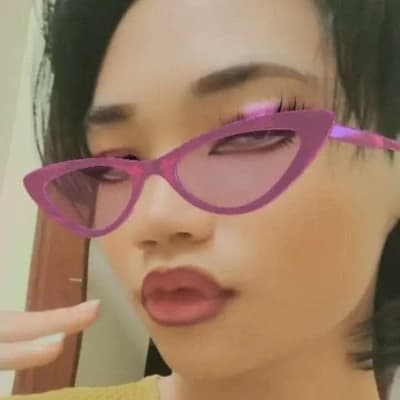 Lam Vlog thumbnail